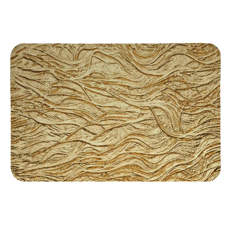 رطوبت گیر کنار سینک کد 8796