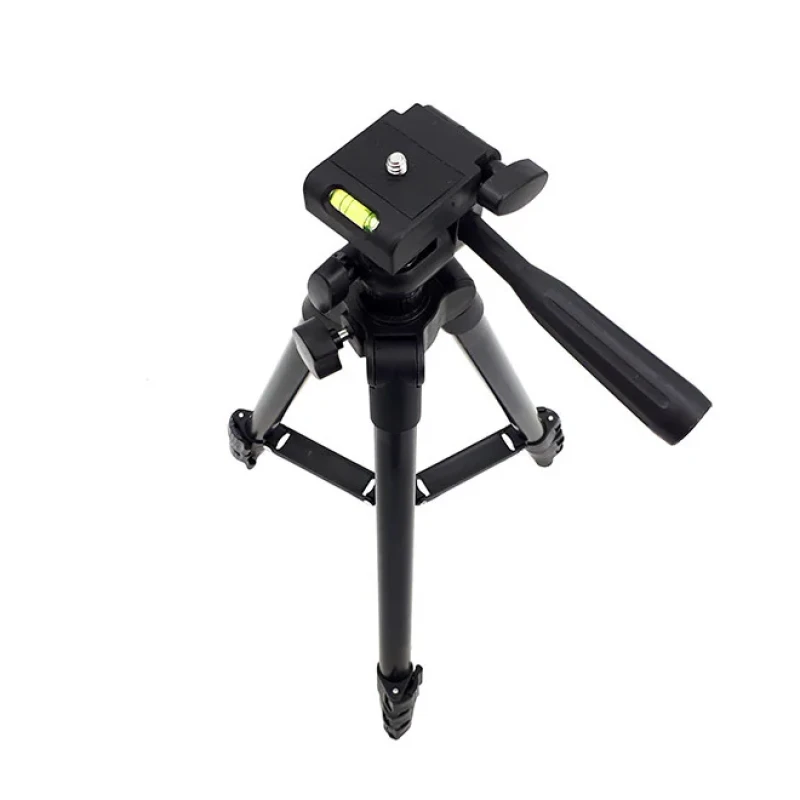 سه پایه نگهدارنده گوشی موبایل ابر مدل ABR-3120