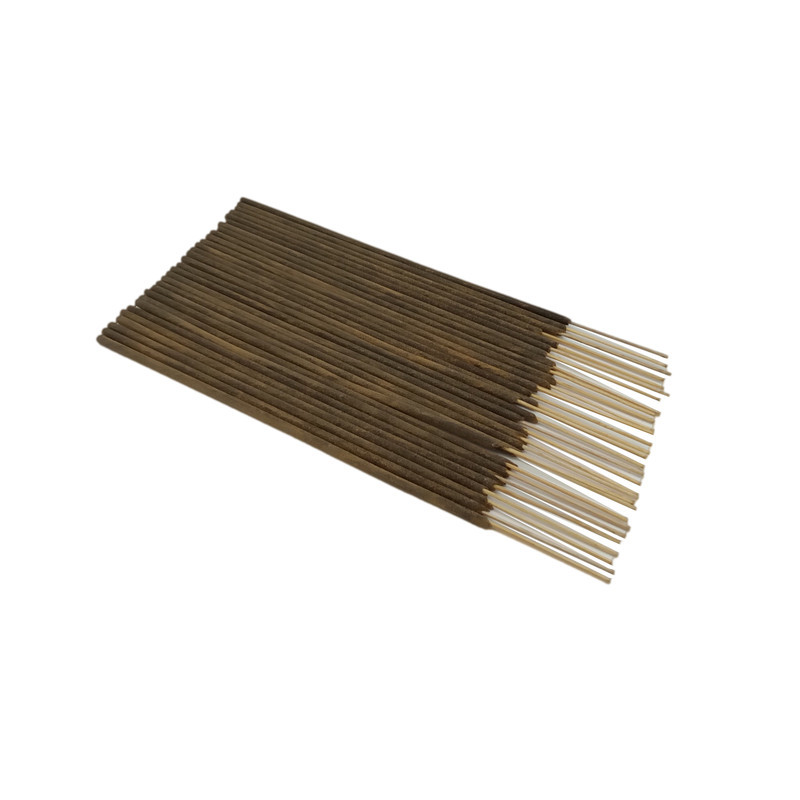 عود راجپال مدل NAG CHAMPA کد 1000141