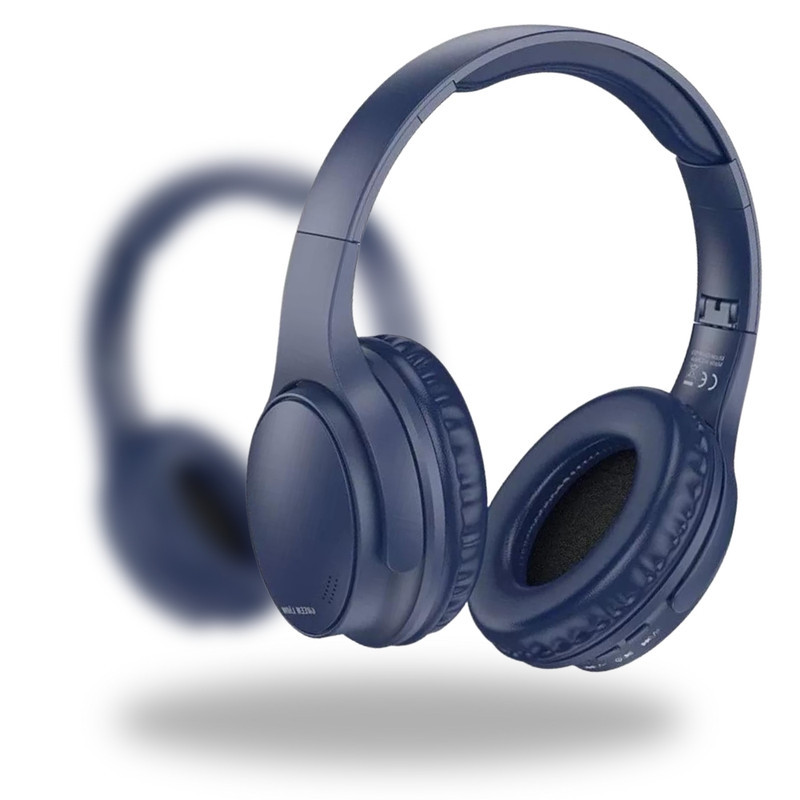 هدست بی‌سیم گرین لاین مدل Comfort Plus