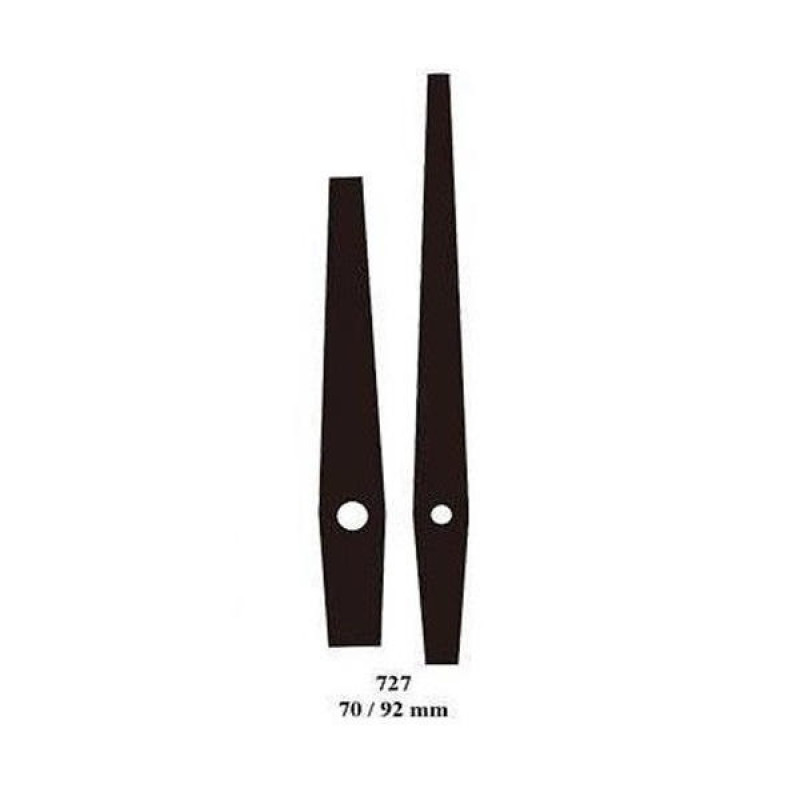 موتور ساعت دیواری مدل A11 SM-A115FDS
