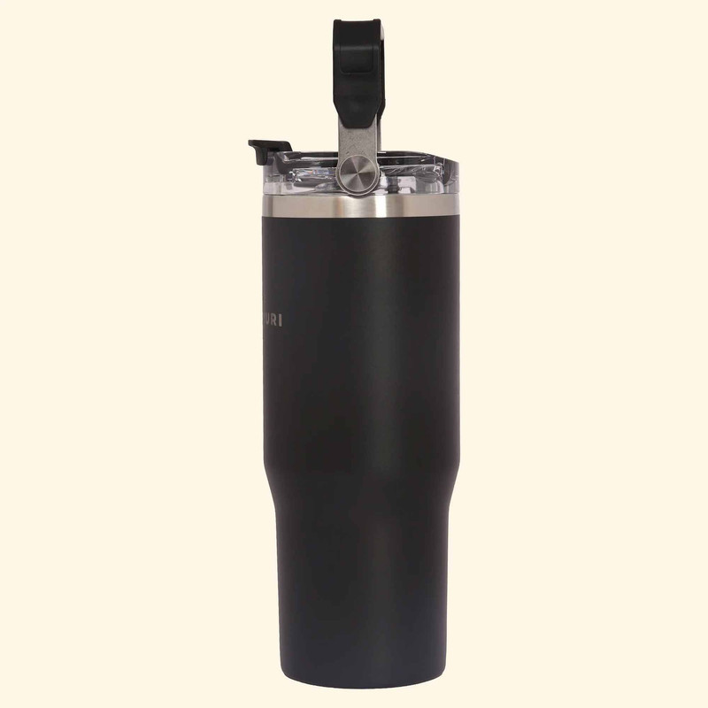 ماگ سفری سیتارایوری مدل ZF-002 گنجایش 0.9 لیتر