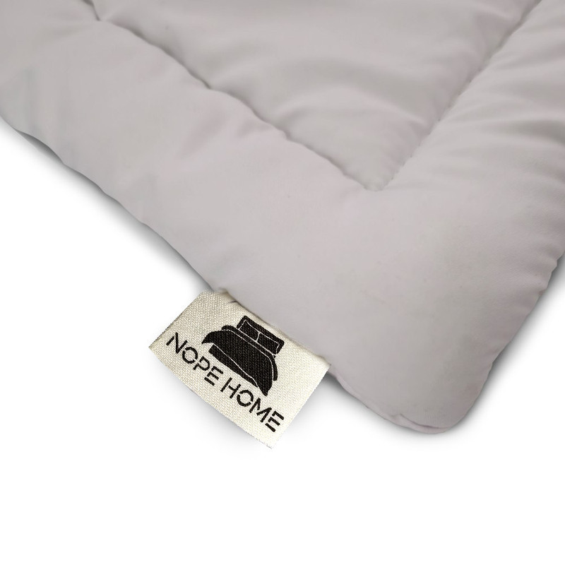 سرویس روتختی یک نفره 4 تکه نوپه هوم مدل 50105010