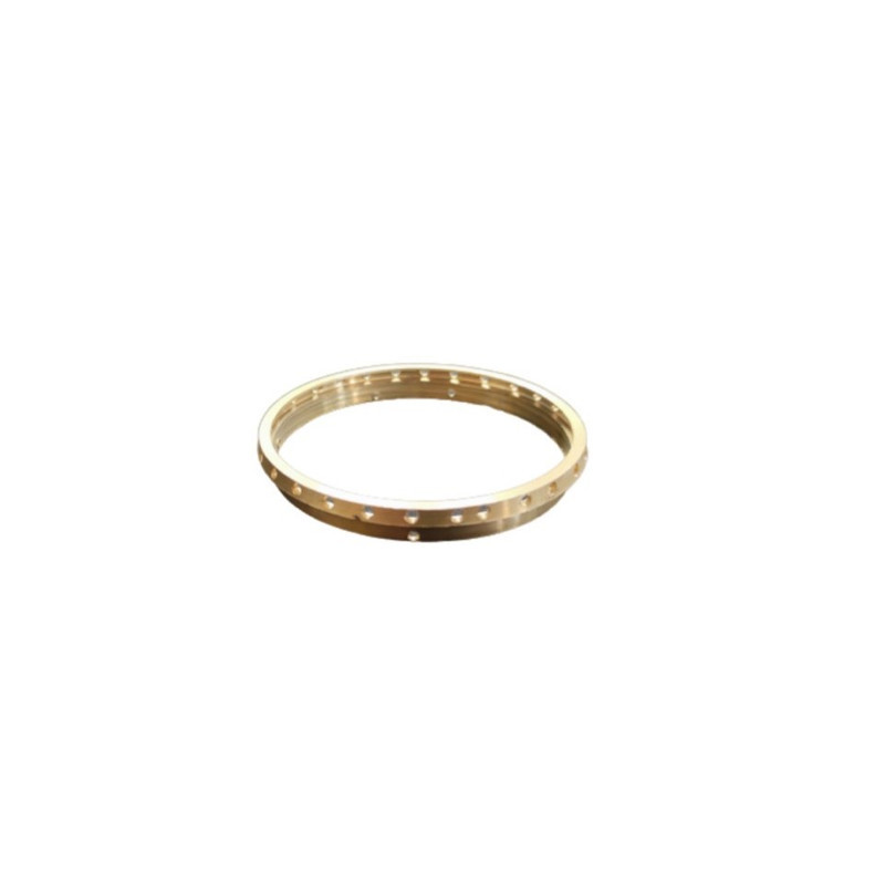 النگویی سرشعله اجاق گاز مدل گاما کد 005