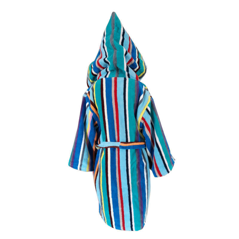حوله پالتویی ماندگار طرح اشوان سایز 115