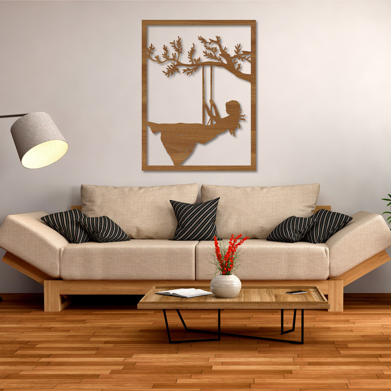 دیوارکوب مدل F52
