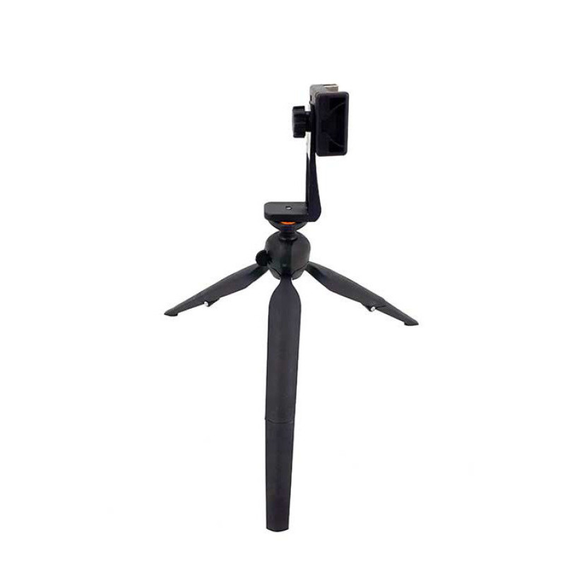 پایه نگهدارنده گوشی موبایل یونیمات مدل D-909 II