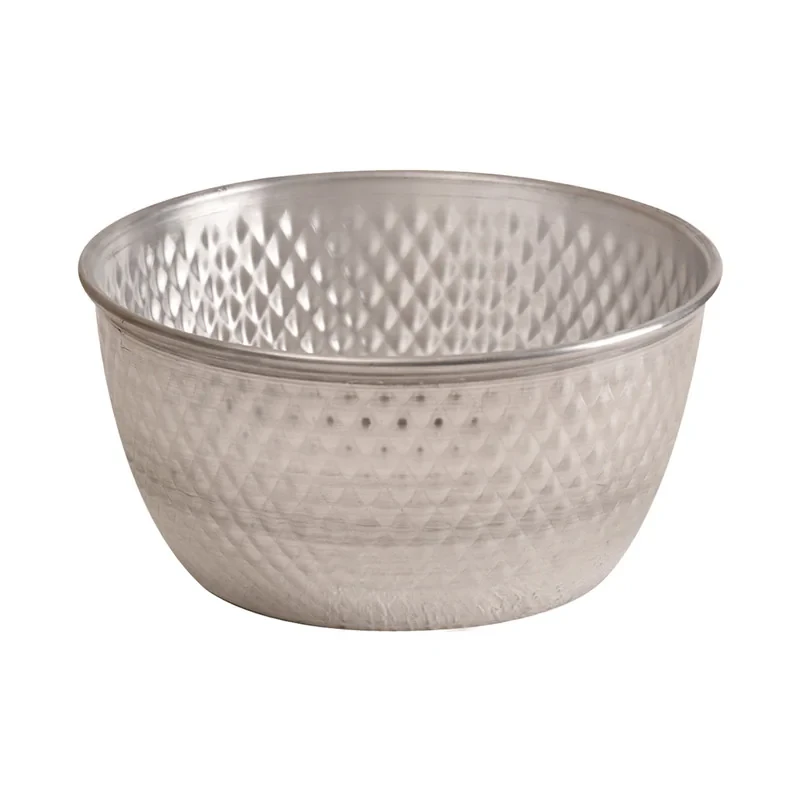 کاسه مدل E-26-369 طرح الماس 26