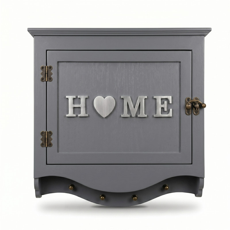 کاور جعبه فیوز مدل GR294HOME