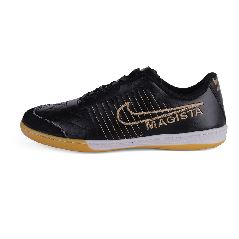 کفش فوتسال مردانه مدل Magista