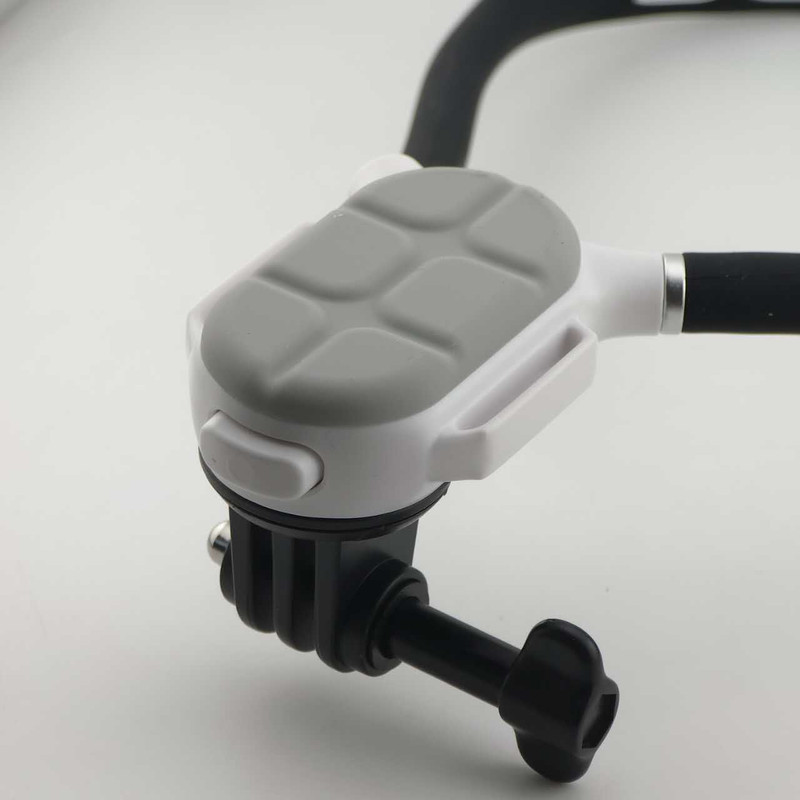 نگهدارنده گوشی موبایل مدل SX-P05