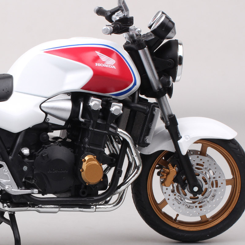 موتور بازی مدل هوندا طرح Automaxx 112 HONDA CB1300 SF