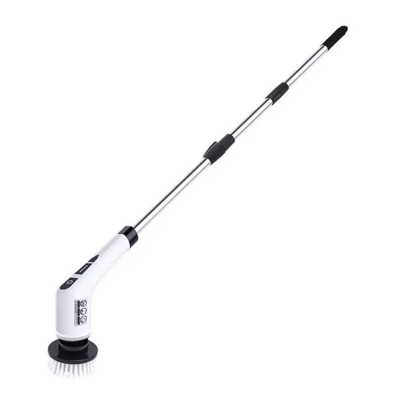 فرچه برقی مدل چند کاره کد VTR -04087
