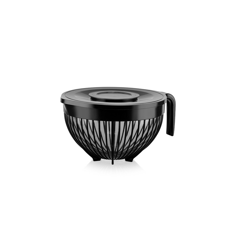 کاسه فولی لایف مدل Linea کد BNM-0971