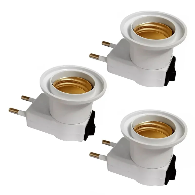 سرپیچ مایا مدل M-OR بسته 3 عددی
