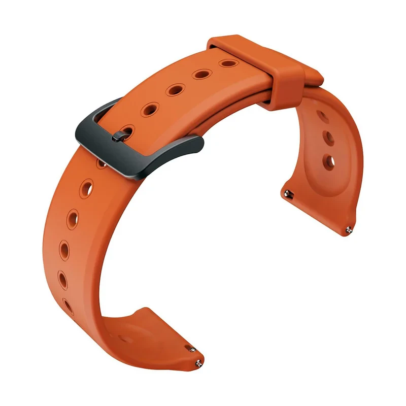 ساعت هوشمند موبووی مدل TicWatch Pro 5 Elite Edition Leather Version