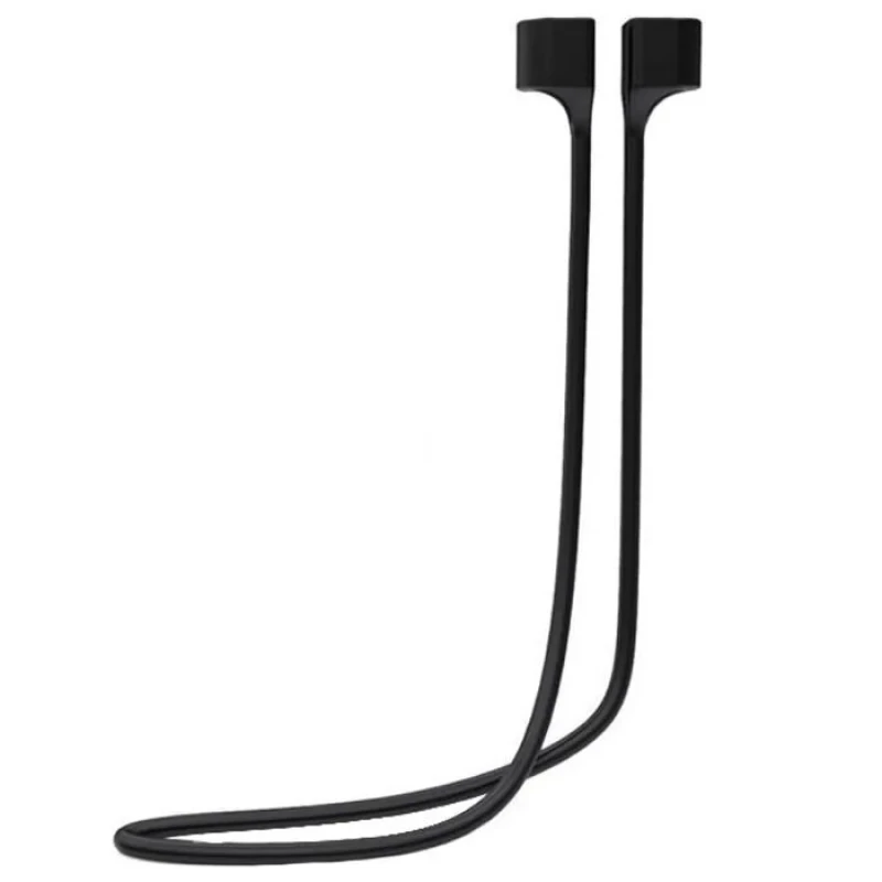 بند ایرپاد مدل Podcore مناسب برای اپل ایرپاد Pro