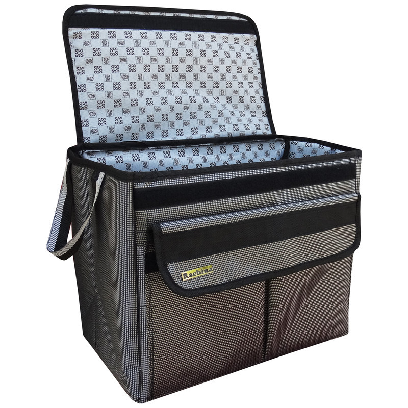 کیف نظم دهنده صندوق عقب خودرو راچینا مدل Rch40