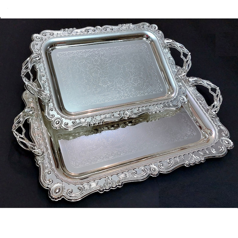سینی یونی هوم مدل S720S مجموعه دو عددی