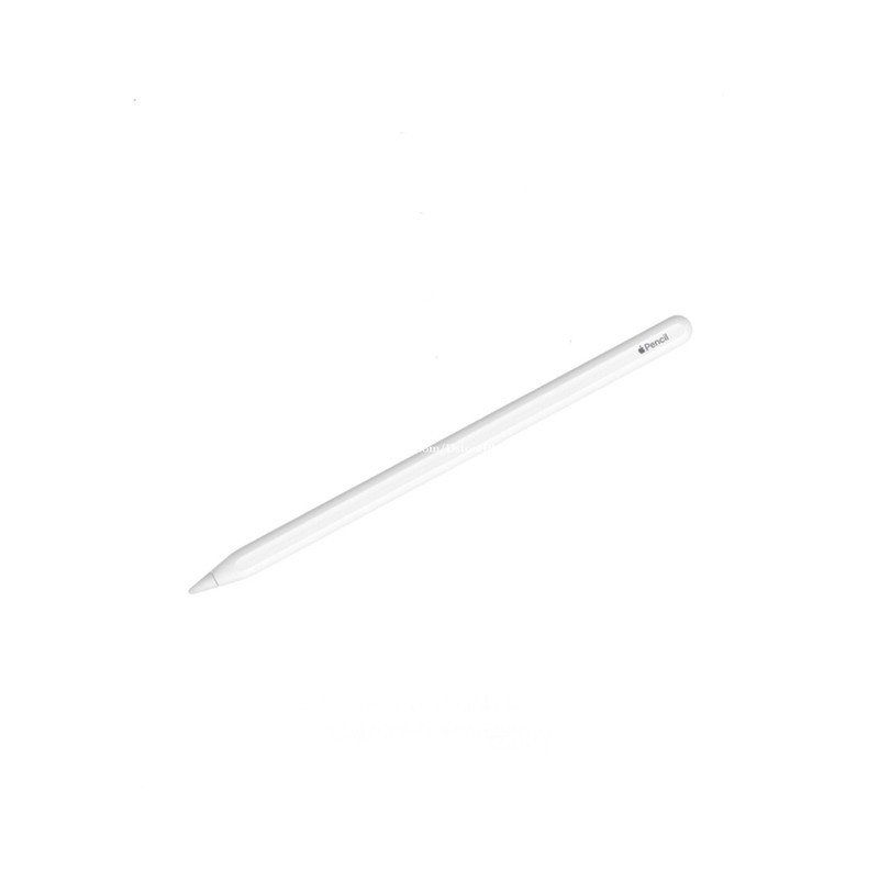 قلم لمسی اپل مدل Pencil 2nd Generation