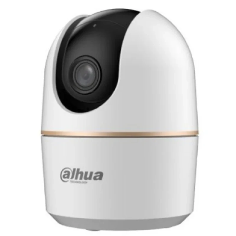 دوربین مداربسته تحت شبکه داهوا مدل Hero A1 (H5A)
