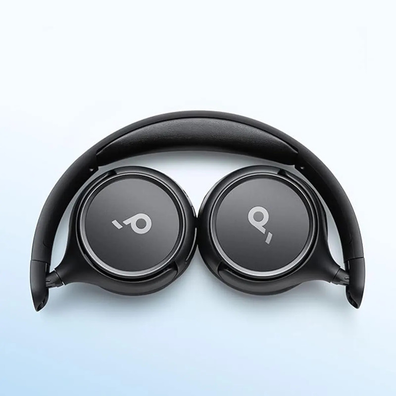 هدفون مخصوص بازی انکر مدل GST H30 HEADPHONE I BT
