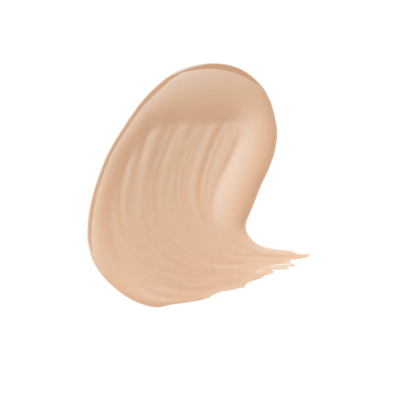 کرم پودر کاتریس مدل Liquid Coverage حجم 10 میلی لیتر