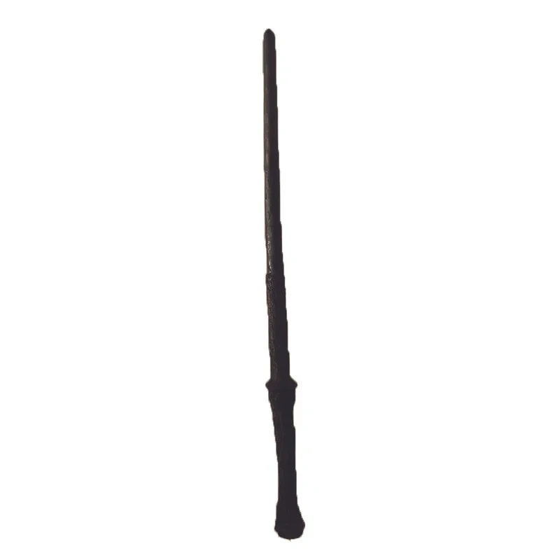 اسباب بازی زینتی مدل چوب دستی هری پاتر کد H2