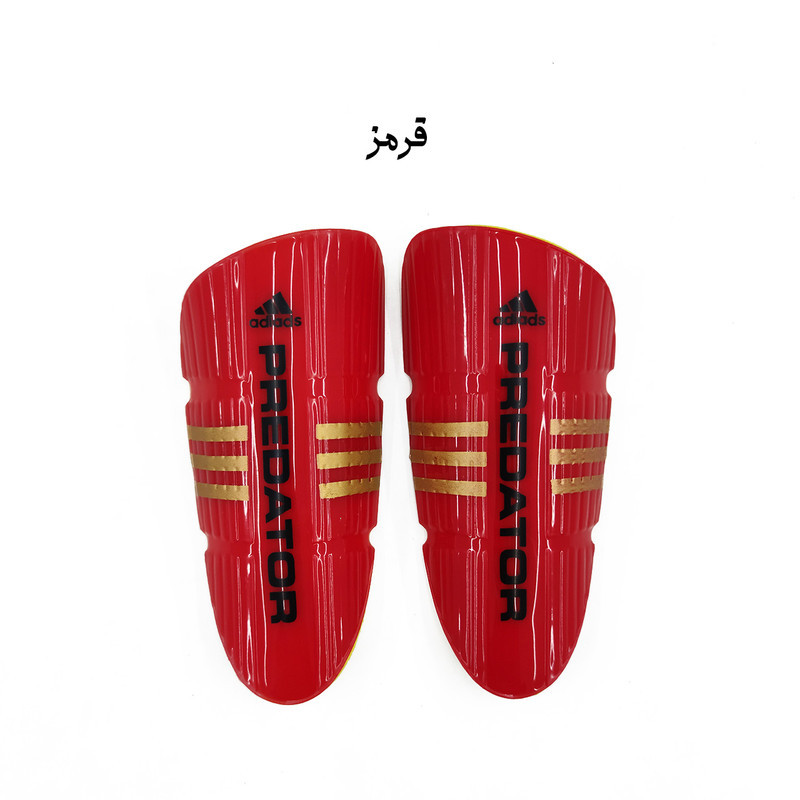 ساق بند فوتبال مدل ADS-1504