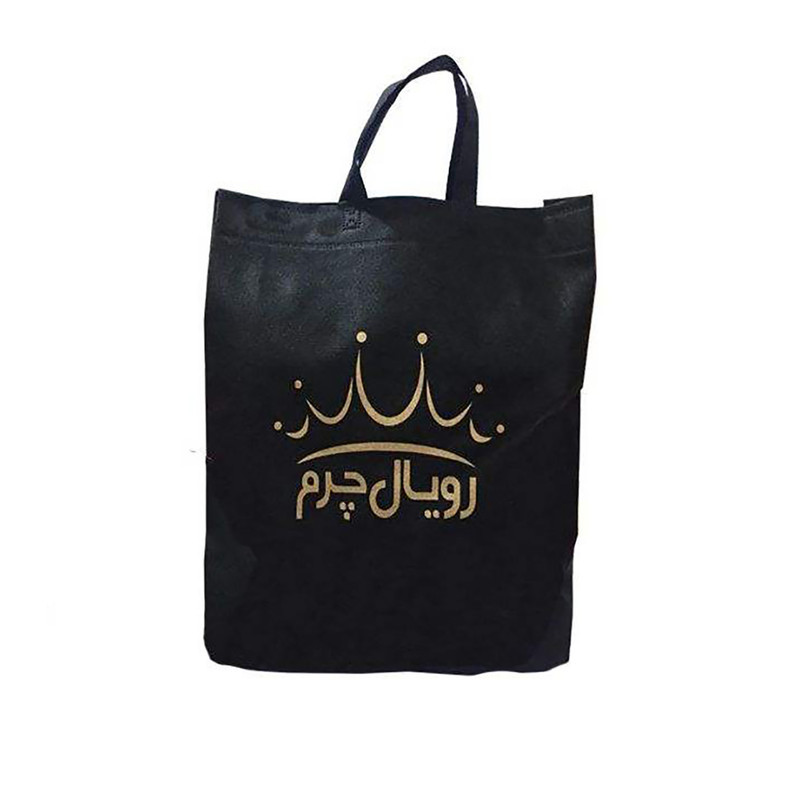 ست هدیه مردانه رویال چرم کد SL5