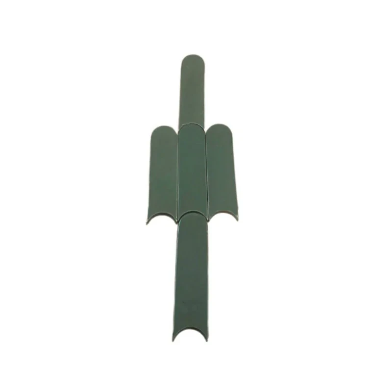 کاشی مدل استخر کد PE01 بسته 4 عددی
