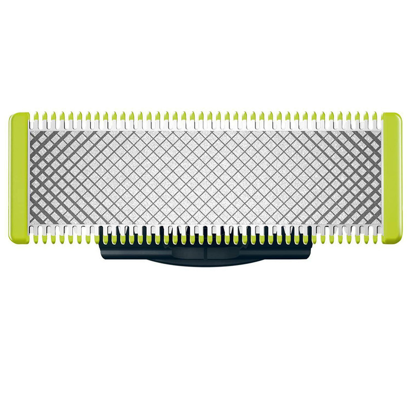 تیغ و شبکه فیلیپس مدل One Blade