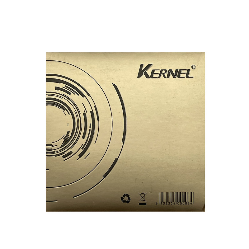 فیلتر لنز کرنل مدل C-PL -46MM