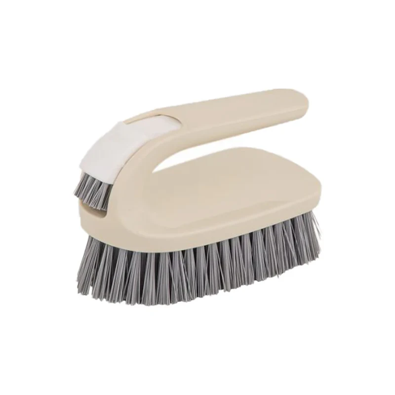 برس لیمون مدل HS1546 مجموعه دو عددی