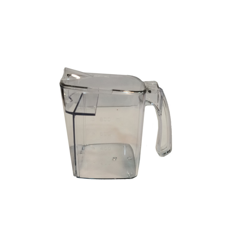 آبمیوه گیری دلمونتی مدل  dl 700