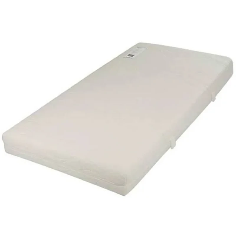 تشک طبی دانلوپیلو مدل Classic 4000 یک نفره سایز 90 × 200 سانتی متر