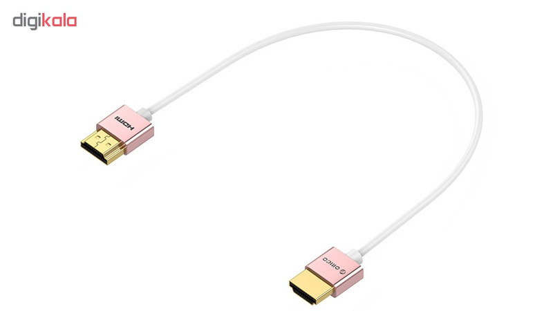 کابل HDMI اوریکو مدل HD205 طول 2 متری