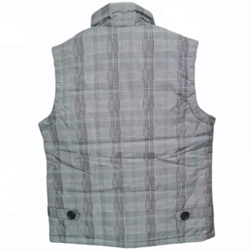 جلیقه مردانه مدل Urban rags