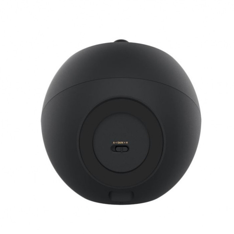اسپیکر دسکتاپ کریتیو مدل Pebble V2