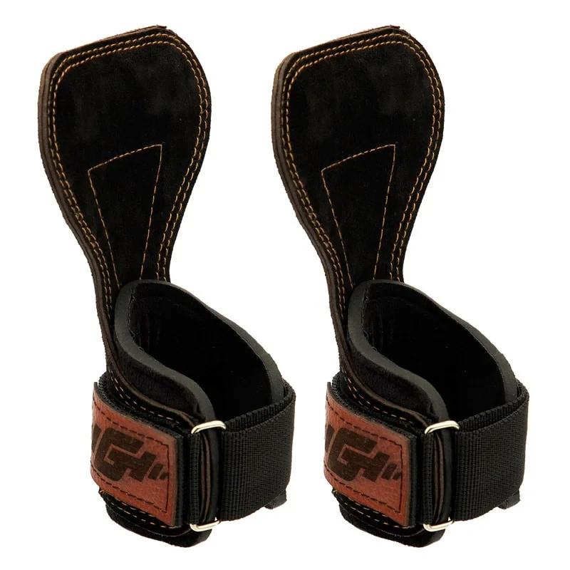 مچ بند بدنسازی مدل GS-G WEAR-80156 لیفت دار مجموعه دو عددی