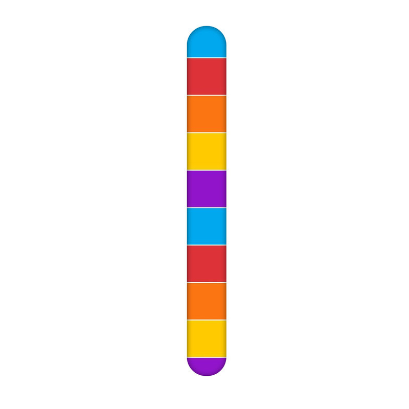 سوهان ناخن کد 789