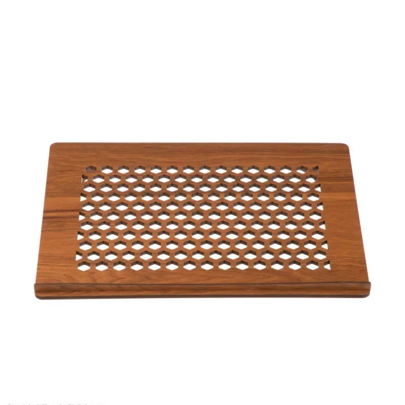 پایه نگهدارنده لپ تاپ مدل کیان 01