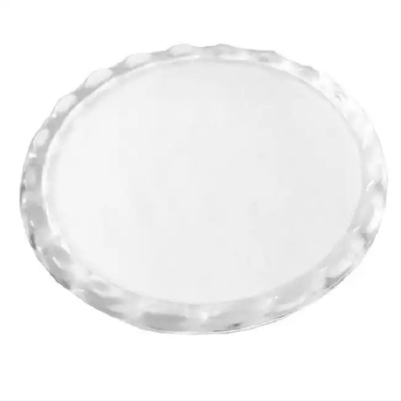 پد زیر پایه مبل مدل K20 بسته 20 عددی
