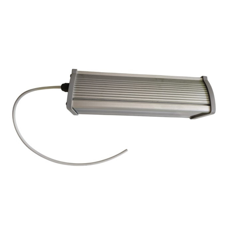 پروژکتور 50 وات  مدل  PRO50W25C220V