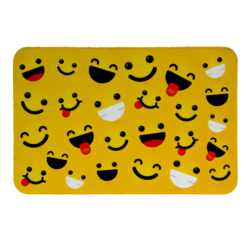 رطوبت گیر کنار سینک کد 8325