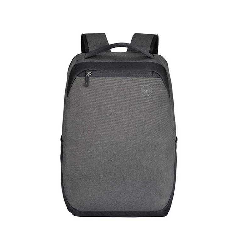 کوله پشتی لپ تاپ دل مدل Essential Backpack 15  مناسب برای لپ تاپ 14.1 تا 15.6 اینچی