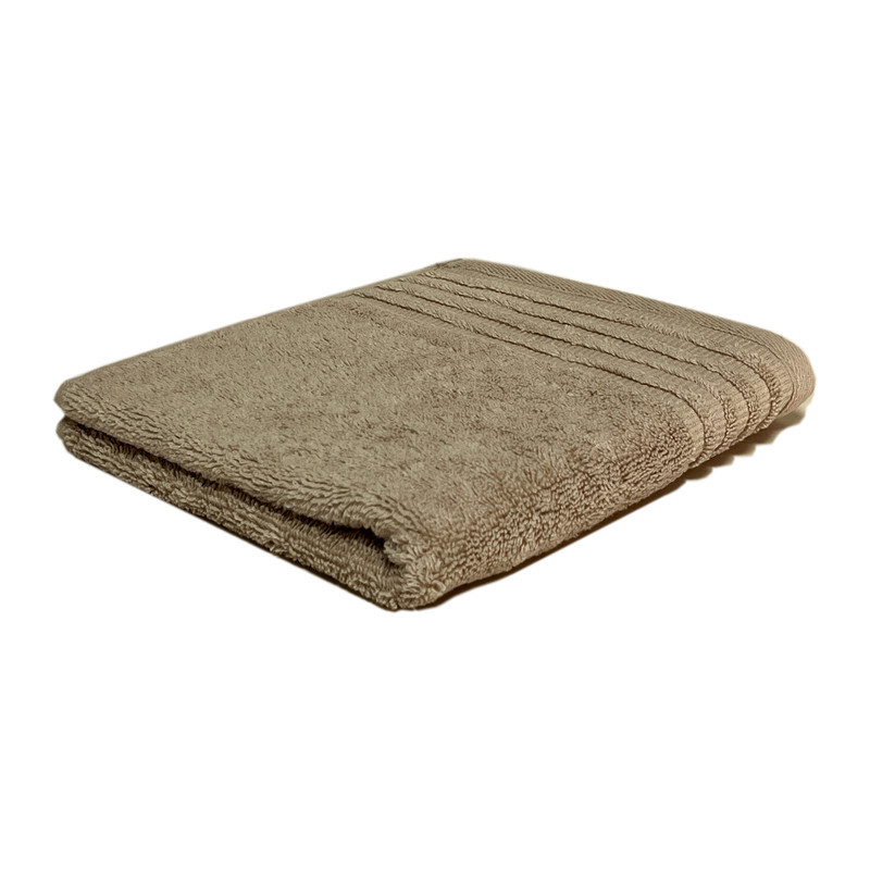 حوله دستی ارس مدل وین سایز 40x60 سانتی متر بسته 4 عددی