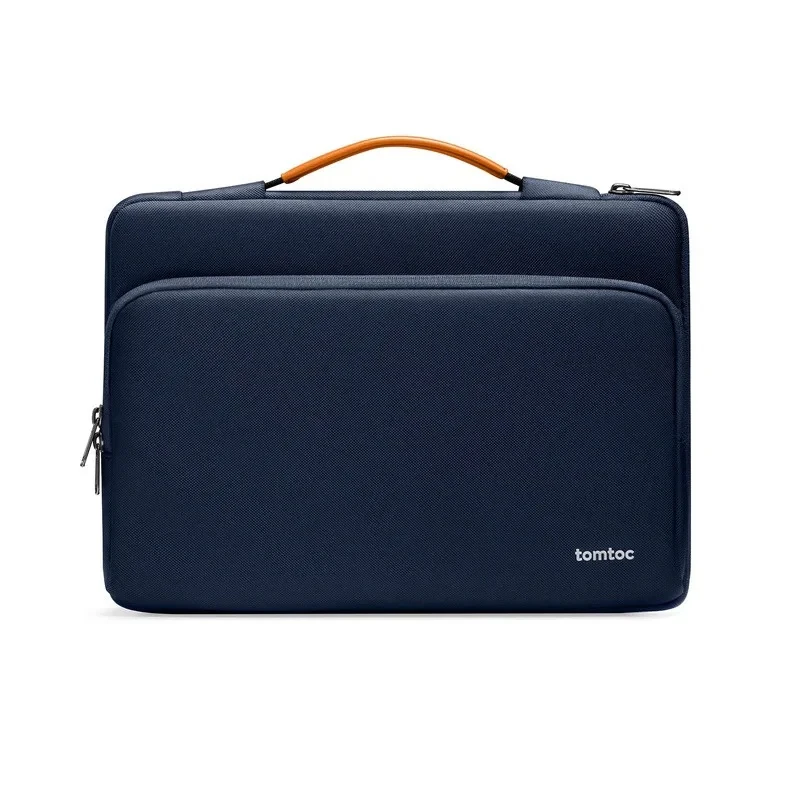کیف لپ تاپ تام تاک مدل Defender-A14 Macbook Pro مناسب برای لپ تاپ های تا 16 اینچی