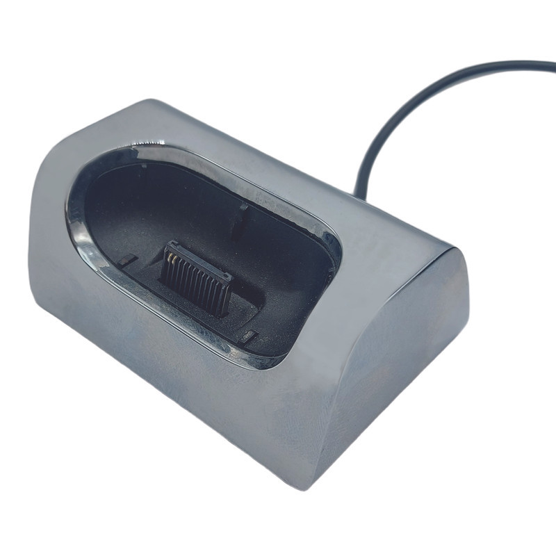 پایه شارژ زیمنس مدل S30852 کد 20