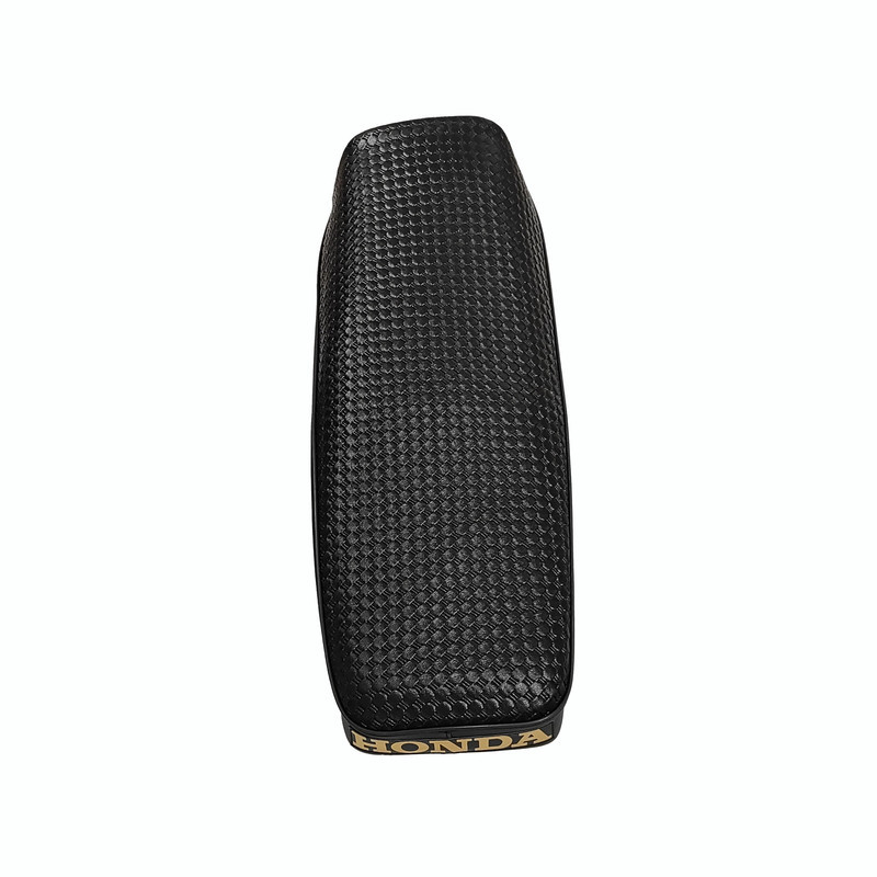 روکش زین موتور سیکلت کد g1 مناسب برای CGL